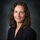 photo of Karen Lawson