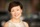 photo of Kate Hao