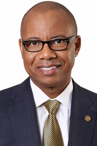 picture of Kenneth Kelly profile image