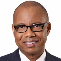 picture of Kenneth Kelly profile image