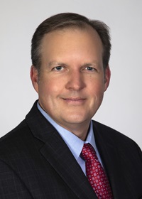 picture of Kevin Hagler profile image
