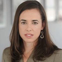 Kathryn Judge