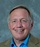 photo of Dr. Timothy W. Koch