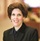 photo of Loretta Mester