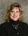 photo of Lori Maley