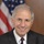photo of Martin Gruenberg