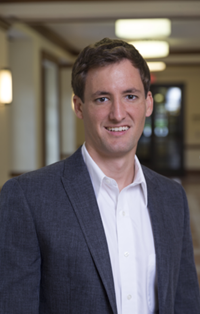 picture of Erik Mayer profile image