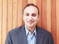 picture of Ajay Palvia profile image