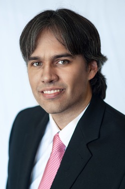 CParra