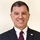 photo of Michael Peduzzi