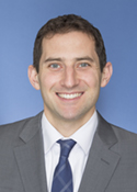 picture of Jonathan Pogach profile image