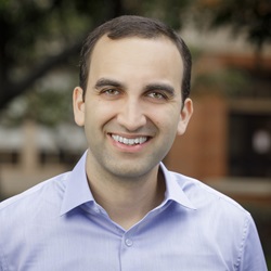 Quinn Maingi
