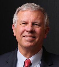 picture of Randall Guynn profile image