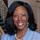 photo of Rhoshunda Kelly