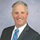 photo of T. Corey Neil