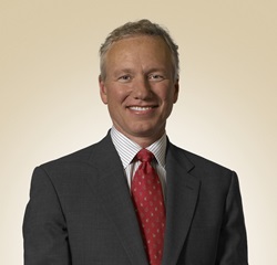 Tom Hough