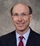 photo of Michael Gibson