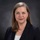 photo of Michelle Bowman