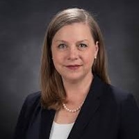 picture of Michelle Bowman profile image