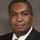 photo of Ron Green