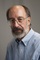 photo of Gregory Udell