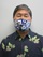 photo of Vernon Hirata