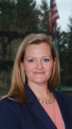Roberta S. Hollinshead 