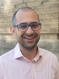 picture of Ivan Ivanov profile image