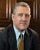 photo of James Bullard