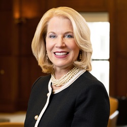 Kathy O'Neill Paese