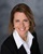 photo of Luanne Cundiff