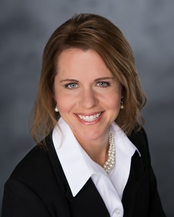 Luanne Cundiff