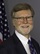 photo of Mark Flannery