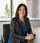 photo of Melissa Eggleston