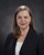 photo of Michelle Bowman