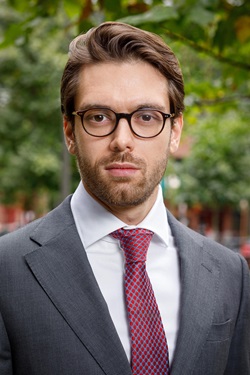 Andrea Passalacqua 