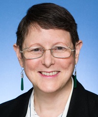 picture of Lynn Shibut profile image