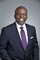 photo of Darrin Williams