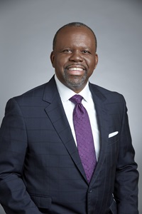picture of Darrin Williams profile image
