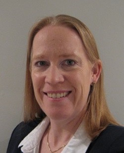 Cindy Vojtech
