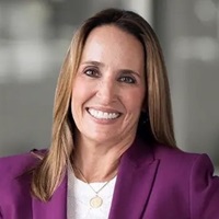 picture of Ilaria Rawlins profile image
