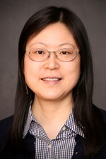 J. Christina Wang 