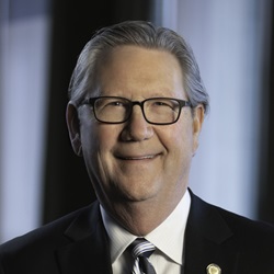 Jeffrey Schmid