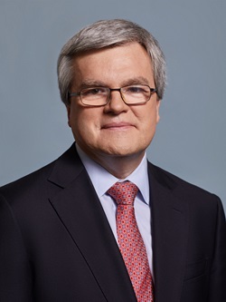 Joaos Santos