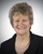 photo of Julie Stackhouse
