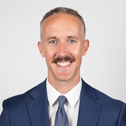 Kyle Thomas