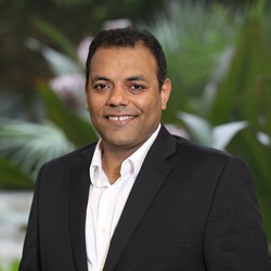 Prithu Vatsa