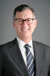 picture of John Ryan profile image