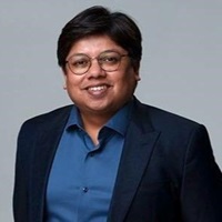 picture of Arkodipta Sarkar profile image