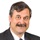 photo of Peter Schork